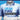 Dear Evan Hansen — Vocal Selections