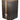29 Series Legacy Ziricote Cajon — Model TKLE-29 ZRC