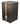 29 Series Legacy Ziricote Cajon — Model TKLE-29 ZRC