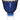 10 inch. Fiberglass Djembe - Rope Tuned
