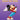 Still More Disney Solos for Kids