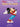 Still More Disney Solos for Kids