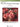 The Art Song Anthology - Low Voice — With online audio of Recorded Diction Lessons and Piano Accompaniments