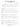 The Singer's Musical Theatre Anthology - Teen's Edition