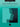Easy Classical Duets — 18 Duets for Student Singers High Voice, Low Voice, and Piano NFMC 2024-2028 Selection