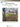 25 Spirituals Arranged by Harry T. Burleigh — With companion recorded Piano Accompaniments High Voice, Book/Audio