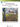 25 Spirituals Arranged by Harry T. Burleigh — With companion recordings of Piano Accompaniments Low Voice, Book/Audio