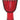12 inch. Fiberglass Djembe - Rope Tuned