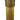 Ngoma Drum with Kente Cloth Finish — Model TDD-NGD WS