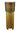 Ngoma Drum with Kente Cloth Finish — Model TDD-NGD WS