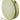 14 inch. Bodhr�n Frame Drum — Model TBFD-14