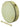 14 inch. Bodhr�n Frame Drum — Model TBFD-14