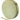 14 inch. Bodhr�n Tunable Frame Drum — Model TBTFD-14