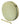 14 inch. Bodhr�n Tunable Frame Drum — Model TBTFD-14