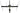 Black Mounting Bar - For All Mountable Percussion — Model TPMB
