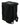 29 Series Cajon Backpack — Model TKBP-29