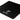 Standard Cajon Pad