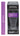 Santana Slap Band Single Pint Glassware — Purple Band/White Letters