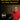Recording Vocals with Dave Pensado — Pensado's Strive Education Series