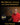 Recording Vocals with Dave Pensado — Pensado's Strive Education Series
