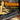 Bluegrass and Old-Time Fiddle Tunes for Harmonica