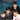 The Beatles Best - 2nd Edition — for Easy Piano