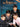 The Beatles Best - 2nd Edition — for Easy Piano