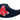 Boston Red Sox Pickguard
