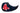 Boston Red Sox Pickguard