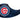 Chicago Cubs Pickguard