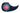 Chicago Cubs Pickguard