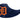 Detroit Tigers Pickguard