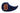 Detroit Tigers Pickguard