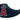 Los Angeles Angels Pickguard