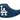 Los Angeles Dodgers Pickguard