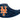 New York Mets Pickguard
