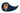 New York Mets Pickguard
