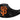 San Francisco Giants Pickguard
