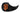 San Francisco Giants Pickguard