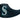 Seattle Mariners Pickguard