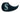 Seattle Mariners Pickguard