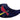 St. Louis Cardinals Pickguard