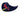 St. Louis Cardinals Pickguard