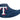 Texas Rangers Pickguard