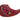 Arizona Cardinals Pickguard