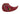Arizona Cardinals Pickguard