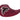 Atlanta Falcons Pickguard