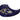 Baltimore Ravens Pickguard