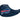 Buffalo Bills Pickguard
