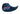 Buffalo Bills Pickguard